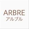 arbreさんのショップ