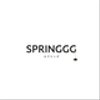 springggさんのショップ