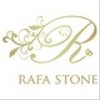 rafa44さんのショップ