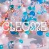 cleome818さんのショップ