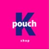 k-pouchさんのショップ