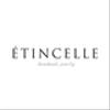 etincelle15さんのショップ