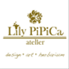 lilypipicaさんのショップ