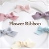 ribbon-93さんのショップ