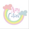 airycolorsさんのショップ