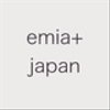 emiajapanさんのショップ