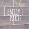 emily-partsさんのショップ