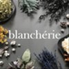 blancheriespさんのショップ