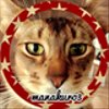 manakuro3さんのショップ