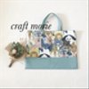 craft-morieさんのショップ