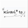 kiraritomimiさんのショップ