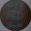 kuccoworksさんのショップ