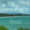 bless-blessさんのショップ