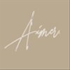 aimerhouseさんのショップ