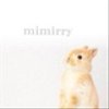 mimi2mimirさんのショップ