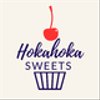 hoka2-sweetsさんのショップ