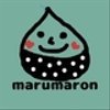 marumaron21さんのショップ