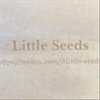 little-seedsさんのショップ
