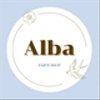 0alba0さんのショップ