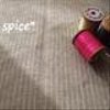 spiceさんのショップ