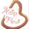 harpfleurさんのショップ