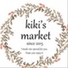 kiki-marketさんのショップ