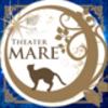 theater-mareさんのショップ