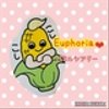 euphoria05さんのショップ