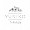 yuniko-0711さんのショップ