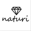 naturijewelsさんのショップ