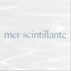 mer-scintiさんのショップ