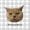 atsunecoさんのショップ