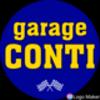 garagecontiさんのショップ