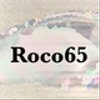 roco65さんのショップ