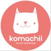 komachii-35さんのショップ