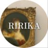 ririkaflowerさんのショップ