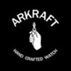 arkraftさんのショップ