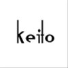 keitogalleryさんのショップ