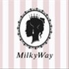 millkyway55さんのショップ