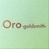 orogoldsmithさんのショップ