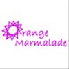 o-marmaladeさんのショップ