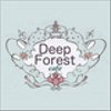 deep-forestさんのショップ