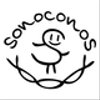 sonoconosさんのショップ