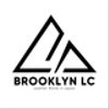 brooklynlcさんのショップ