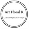 art-floral-kさんのショップ