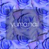 yuma-nailさんのショップ