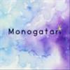 monogatari-aさんのショップ