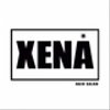 xena217さんのショップ