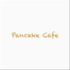 pancake-cafeさんのショップ