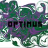 optimus-s-mさんのショップ